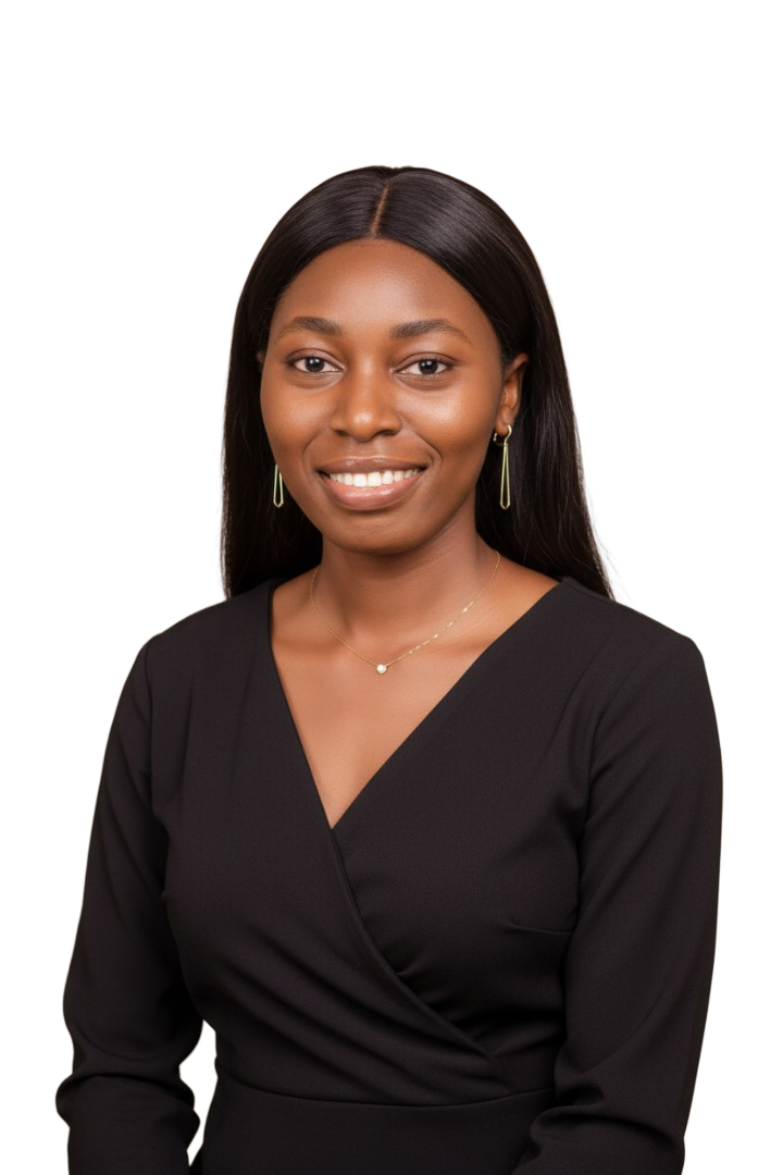 Ayomide Akerele